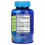 Focus Factor, Kinder, Extra Stärke, Berry Blast, 120 Kautabletten 2