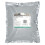 Frontier Co-op, Fleurs de Tilleul avec Bractées, Sélection Entières, 8 oz (226 g) 2