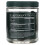 Gaia Herbs, Entspannung, 45 Gummis 2