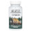 Host Defense, Champignons, Chaga, 60 Gélules 3