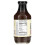 G Hughes, Sauce BBQ Sans Sucre, Hickory, 510 g 2