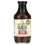 G Hughes, Sauce BBQ Sans Sucre, Hickory, 510 g 1