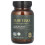 Global Healing, Aloe Vera, 60 Kapseln 1