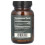 Global Healing, Aloe Vera, 60 Kapseln 2