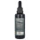 Global Healing, Vitamine C Végétale, 2 fl oz (59,2 ml) 2