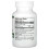 Mushroom Wisdom, Super Cordyceps, 120 Vegetarische Tabletten 2