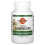 Mushroom Wisdom, Super Cordyceps, 120 Vegetarische Tabletten 1