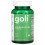 Goli Nutrition, Supergreens Gummis, 60 Gummis 1
