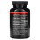Force Factor, Schwarze Maca, 90 Kapseln 2