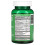 Goli Nutrition, Supergreens Gummis, 60 Gummis 2