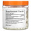 The Genius Brand, Genius Caffeine, 100 Veggie Capsules 2