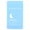 The Good Patch, Traum, 4 Pflaster 1