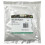 Frontier Co-op, Gestoßene rote Chilischoten, 16 oz (453 g) 2