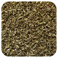 Frontier Co-op, Feuille de Damiana Coupée et Tamisée, 16 oz (453 g)