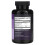 Havasu Nutrition, Sägepalmen PM Formel, 100 Kapseln 2