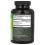 Havasu Nutrition, Sägepalme, Einmal täglich, 200 Kapseln 2