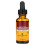 Herb Pharm, Ashwagandha, 1 fl oz (30 ml) 1