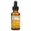 Herb Pharm, Ashwagandha, 1 fl oz (30 ml) 2