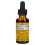 Herb Pharm, Löwenzahn, alkoholfrei, 1 fl oz (30 ml) 2