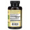 Honey Gardens, Bee Propolis, 2X Potency, 120 Capsules 2