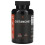 Humanx, Cistanche+, 550 mg, 30 Capsules 1