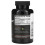 Humanx, Cistanche+, 550 mg, 30 Capsules 2