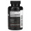 Humanx, Fiscétine, 500 mg, 30 Capsules 2