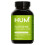 HUM Nutrition, Flatter Me, 60 Vegane Kapseln 1