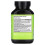 HUM Nutrition, Flatter Me, 60 Vegane Kapseln 2