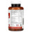 Healths Harmony, Pression Artérielle avec Extrait d'Aubépine, 90 Capsules 2