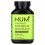 HUM Nutrition, Flatter Me, Extra Strength, 60 Vegan Capsules 1