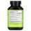 HUM Nutrition, Flatter Me, Extra Strength, 60 Vegan Capsules 2