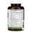 Healths Harmony, Complexe Candida, 120 Gélules 2