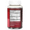 Havasu Nutrition, Beet Root Gummies, Mixed Berry, 60 Gummies 2