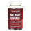 Havasu Nutrition, Beet Root Gummies, Mixed Berry, 60 Gummies 1