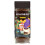 Highground Coffee, Café Instantané Bio, Torréfaction Moyenne, 3,53 oz (100 g) 1