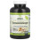 Herbal Secrets, Turmeric & Ginger, 500 mg, 180 Veggie Capsules 1