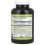 Herbal Secrets, Turmeric & Ginger, 500 mg, 180 Veggie Capsules 2