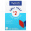 Hyland's Naturals, Sel Cellulaire n2, Calc Phos 6X, 100 Comprimés à Dissolution Rapide 1