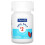 Hyland's Naturals, Sel Cellulaire n2, Calc Phos 6X, 100 Comprimés à Dissolution Rapide 2