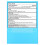 Hyland's Naturals, Sel Cellulaire n12, Silicea 6X, 100 Comprimés Uniques à Dissolution Rapide 2