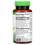 Herbs Etc., Lungen-Tonikum, 60 Softgels 2