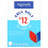 Hyland's Naturals, Sel Cellulaire n12, Silicea 6X, 100 Comprimés Uniques à Dissolution Rapide 1