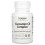 Jigsaw Health Jigsaw Health, Curcumin C3 Complex, 60 Kapseln 1