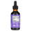 JoySpring, SleepBerry, Age 2+, 2 fl oz (60 ml) 2