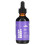 JoySpring, SleepBerry, Age 2+, 2 fl oz (60 ml) 1