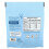 JoySpring, Mood Munchies, Natural Mixed Berry , 60 Gummies 2