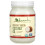 Kevala, Bio-Natives Kokosöl, 16 fl oz (473 ml) 1