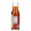 Kevala, Bio Roher Apfelessig, Mit Der Mutter, 8 fl oz (236 ml) 2