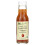Kevala, Bio Roher Apfelessig, Mit Der Mutter, 8 fl oz (236 ml) 1